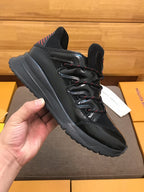 Zapatillas Louis Vuitton Casual - Modelo 245