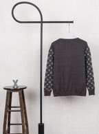 Chaqueta Louis Vuitton #329276 CALIDAD ORIGINAL