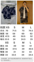 Prenda Louis Vuitton #319266 CALIDAD ORIGINAL