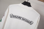 Prenda Chrome Hearts #498676 CALIDAD ORIGINAL