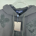 Sudadera Louis Vuitton #308589 CALIDAD ORIGINAL