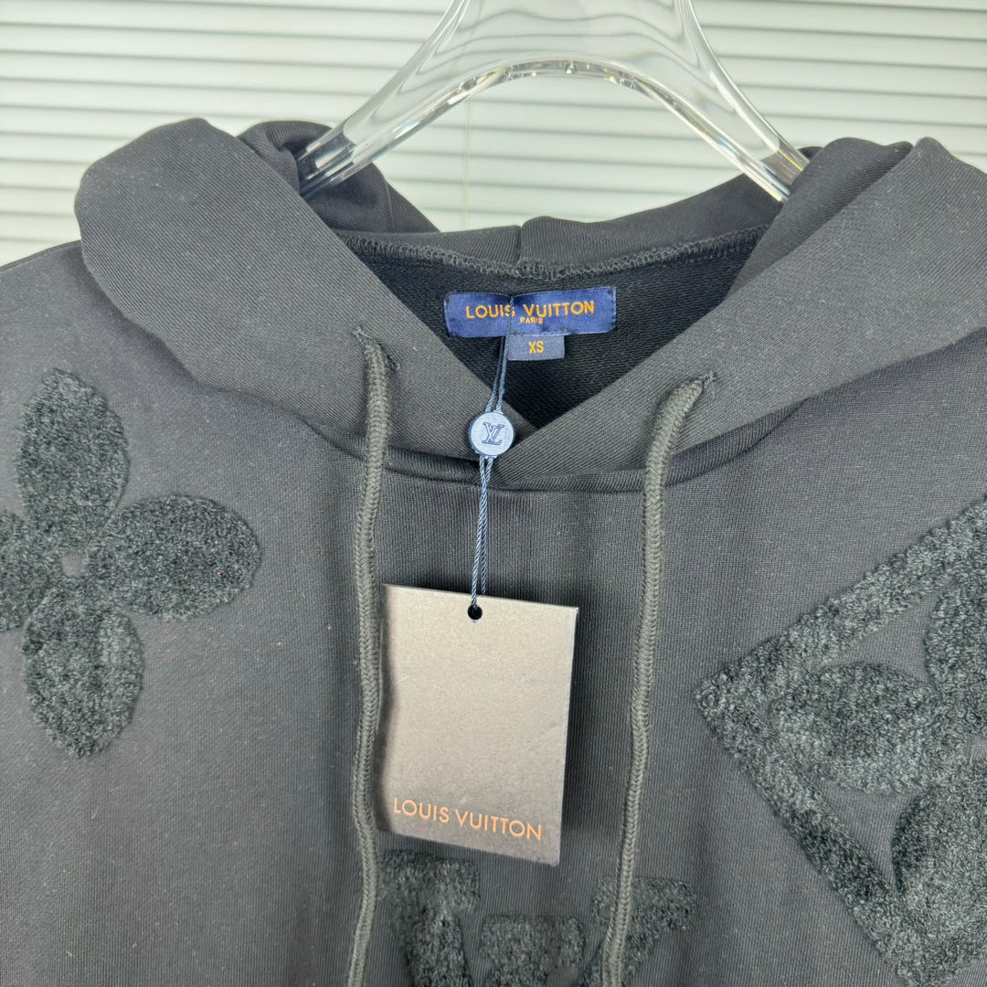 Sudadera Louis Vuitton #308589 CALIDAD ORIGINAL