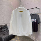 Sudadera Louis Vuitton #306442 CALIDAD ORIGINAL