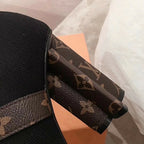 Zapatillas Louis Vuitton Botas - Modelo 471