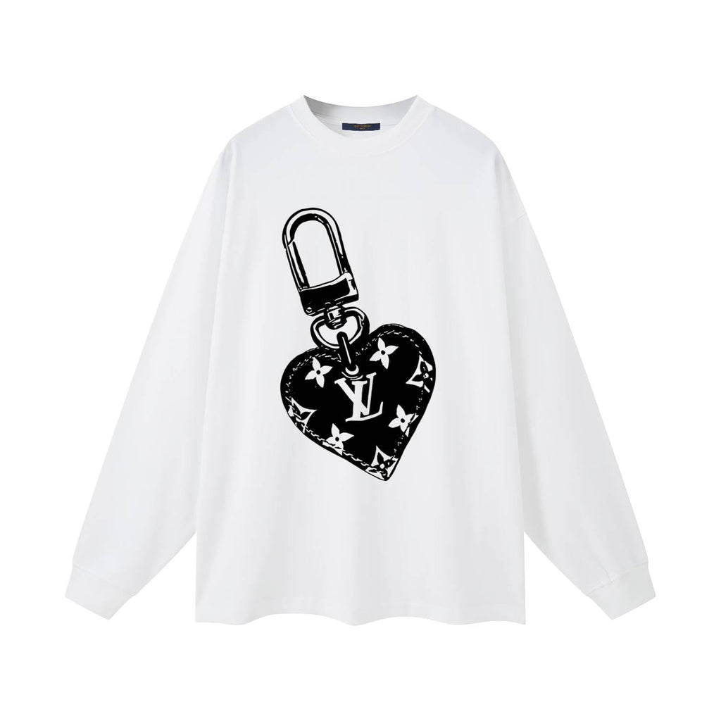 Prenda Louis Vuitton #306496 CALIDAD ORIGINAL