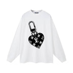 Prenda Louis Vuitton #306496 CALIDAD ORIGINAL