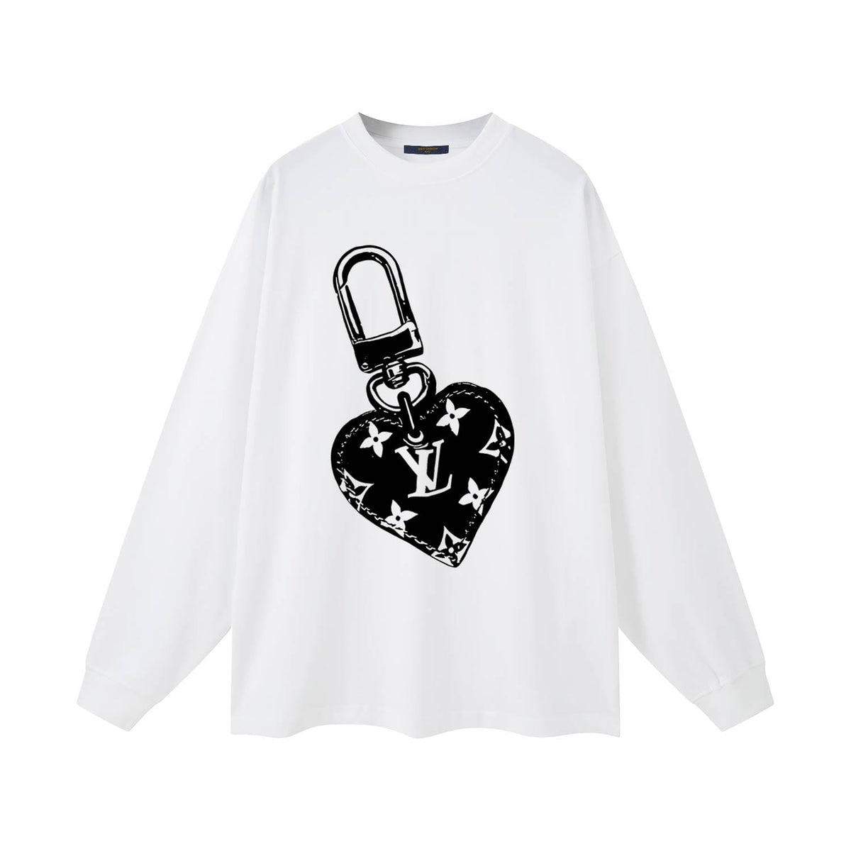 Prenda Louis Vuitton #306496 CALIDAD ORIGINAL