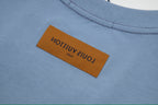 Prenda Louis Vuitton #318468 CALIDAD ORIGINAL
