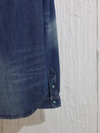 Pantalón Louis Vuitton #313643 CALIDAD ORIGINAL