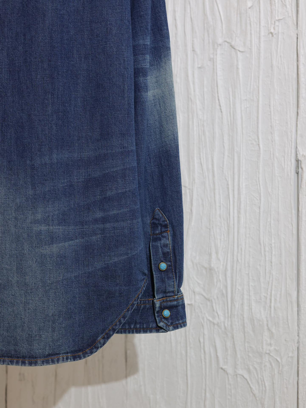 Pantalón Louis Vuitton #313643 CALIDAD ORIGINAL