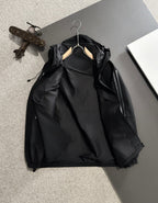 Chaqueta Louis Vuitton #326431 CALIDAD ORIGINAL