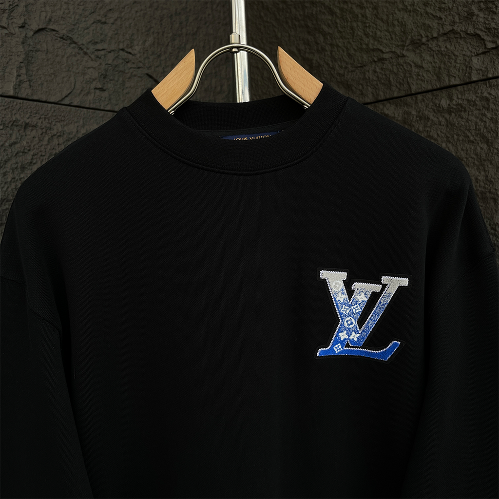 Sudadera Louis Vuitton #324283 CALIDAD ORIGINAL