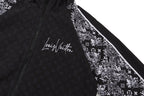 Chaqueta Louis Vuitton #311433 CALIDAD ORIGINAL
