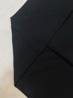 Camisa Chrome Hearts #500347 CALIDAD ORIGINAL