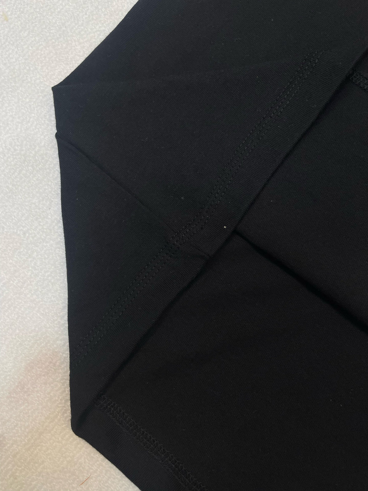 Camisa Chrome Hearts #500347 CALIDAD ORIGINAL