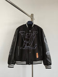 Chaqueta Louis Vuitton #311084 CALIDAD ORIGINAL