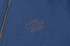 Sudadera Louis Vuitton #307287 CALIDAD ORIGINAL
