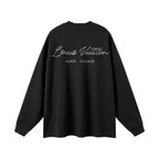 Prenda Louis Vuitton #306489 CALIDAD ORIGINAL