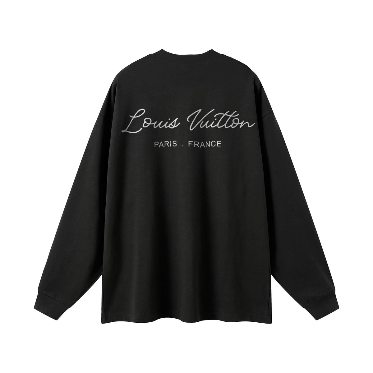 Prenda Louis Vuitton #306489 CALIDAD ORIGINAL
