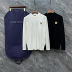 Chaqueta Louis Vuitton #309001 CALIDAD ORIGINAL