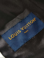 Chaqueta Louis Vuitton #311109 CALIDAD ORIGINAL