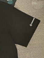 Camisa Chrome Hearts #497649 CALIDAD ORIGINAL