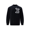 Prenda Louis Vuitton #307253 CALIDAD ORIGINAL