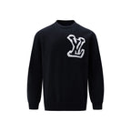 Prenda Louis Vuitton #307253 CALIDAD ORIGINAL