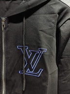 Prenda Louis Vuitton #311660 CALIDAD ORIGINAL