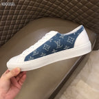 Zapatillas Louis Vuitton Deportivo Casual - Modelo 057