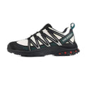 Salomon 3D Quest - Verde Oscuro