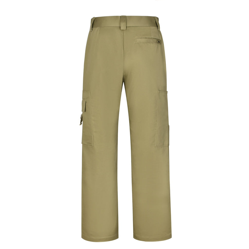 Pantalón Louis Vuitton #307136 CALIDAD ORIGINAL