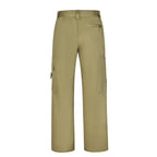 Pantalón Louis Vuitton #307136 CALIDAD ORIGINAL