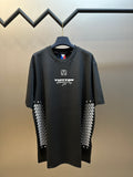 Polera Louis Vuitton #318971 CALIDAD ORIGINAL