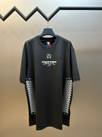 Polera Louis Vuitton #318971 CALIDAD ORIGINAL