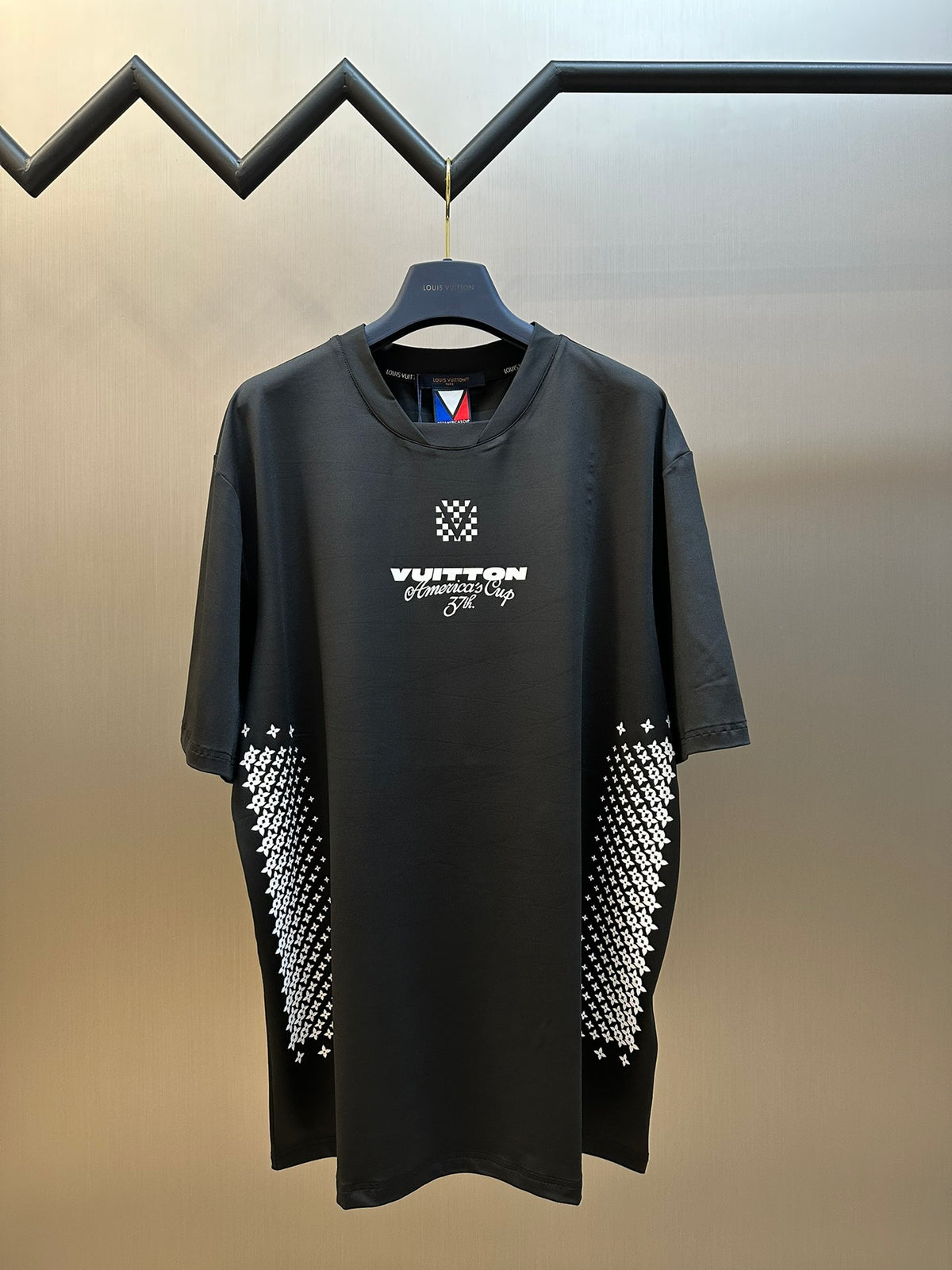 Polera Louis Vuitton #318971 CALIDAD ORIGINAL