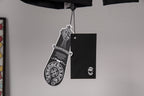 Prenda Chrome Hearts #498664 CALIDAD ORIGINAL