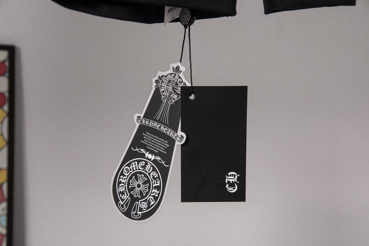 Prenda Chrome Hearts #498664 CALIDAD ORIGINAL