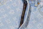 Chaqueta Louis Vuitton #245368 CALIDAD ORIGINAL