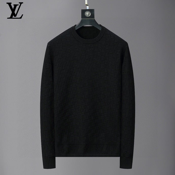 Chompa Louis Vuitton #323291 CALIDAD ORIGINAL
