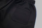 Prenda Louis Vuitton #317721 CALIDAD ORIGINAL