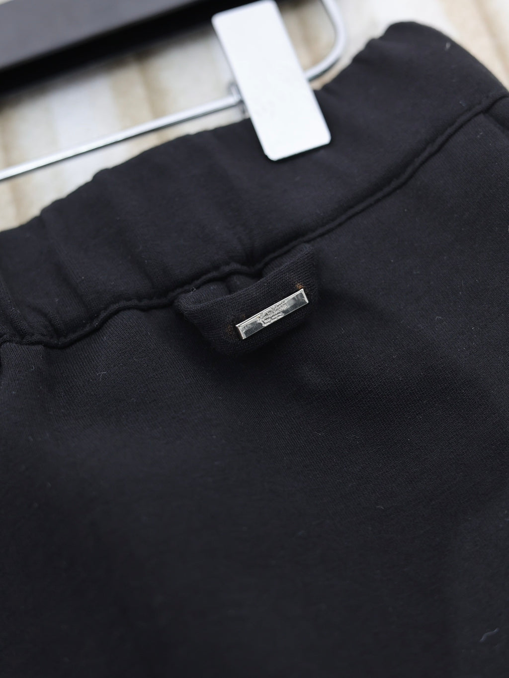 Pantalón Louis Vuitton #313724 CALIDAD ORIGINAL