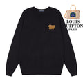 Chompa Louis Vuitton #307910 CALIDAD ORIGINAL