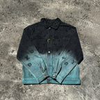 Chaqueta Louis Vuitton #316933 CALIDAD ORIGINAL