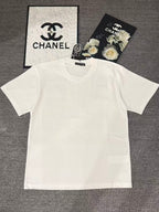 Camisa Chrome Hearts #497693 CALIDAD ORIGINAL