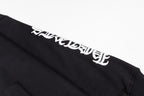 Sudadera Chrome Hearts #498631 CALIDAD ORIGINAL