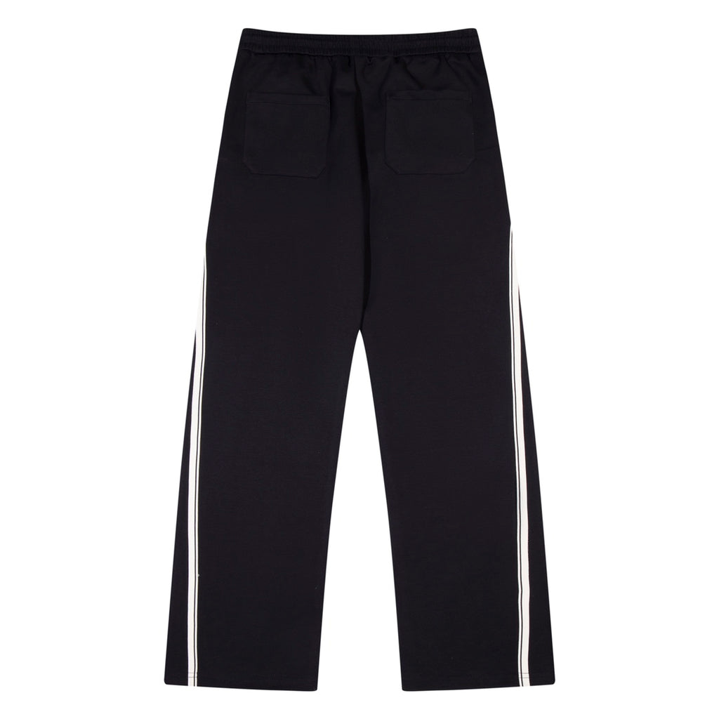 Pantalón Louis Vuitton #315276 CALIDAD ORIGINAL