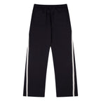 Pantalón Louis Vuitton #315276 CALIDAD ORIGINAL