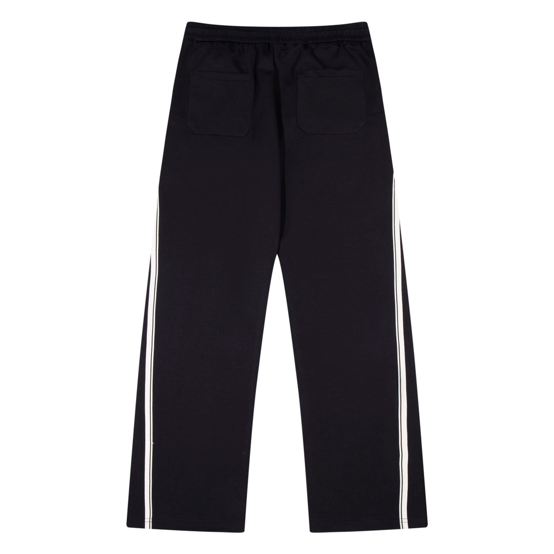 Pantalón Louis Vuitton #315276 CALIDAD ORIGINAL