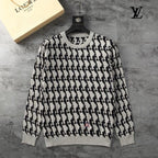 Prenda Louis Vuitton #323363 CALIDAD ORIGINAL